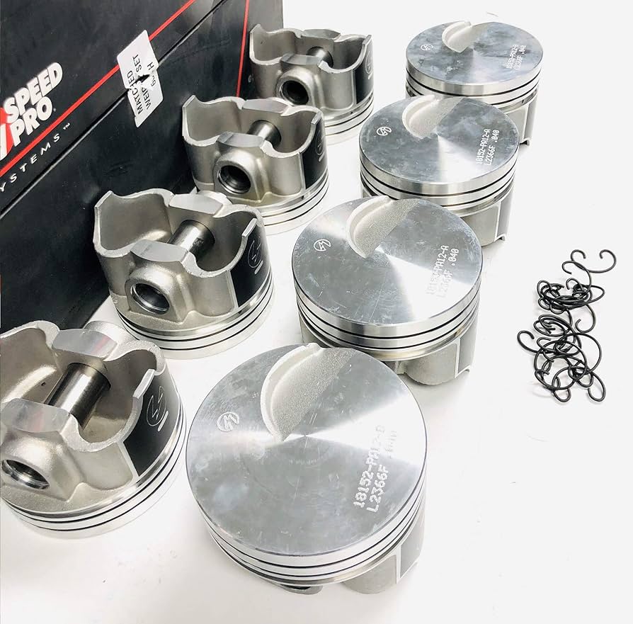 speedSTONE  / フーデッドブルゾン24AW/ M SPECIAL PRICE! XSサイズのみ在庫あります！僅か150gの超軽量